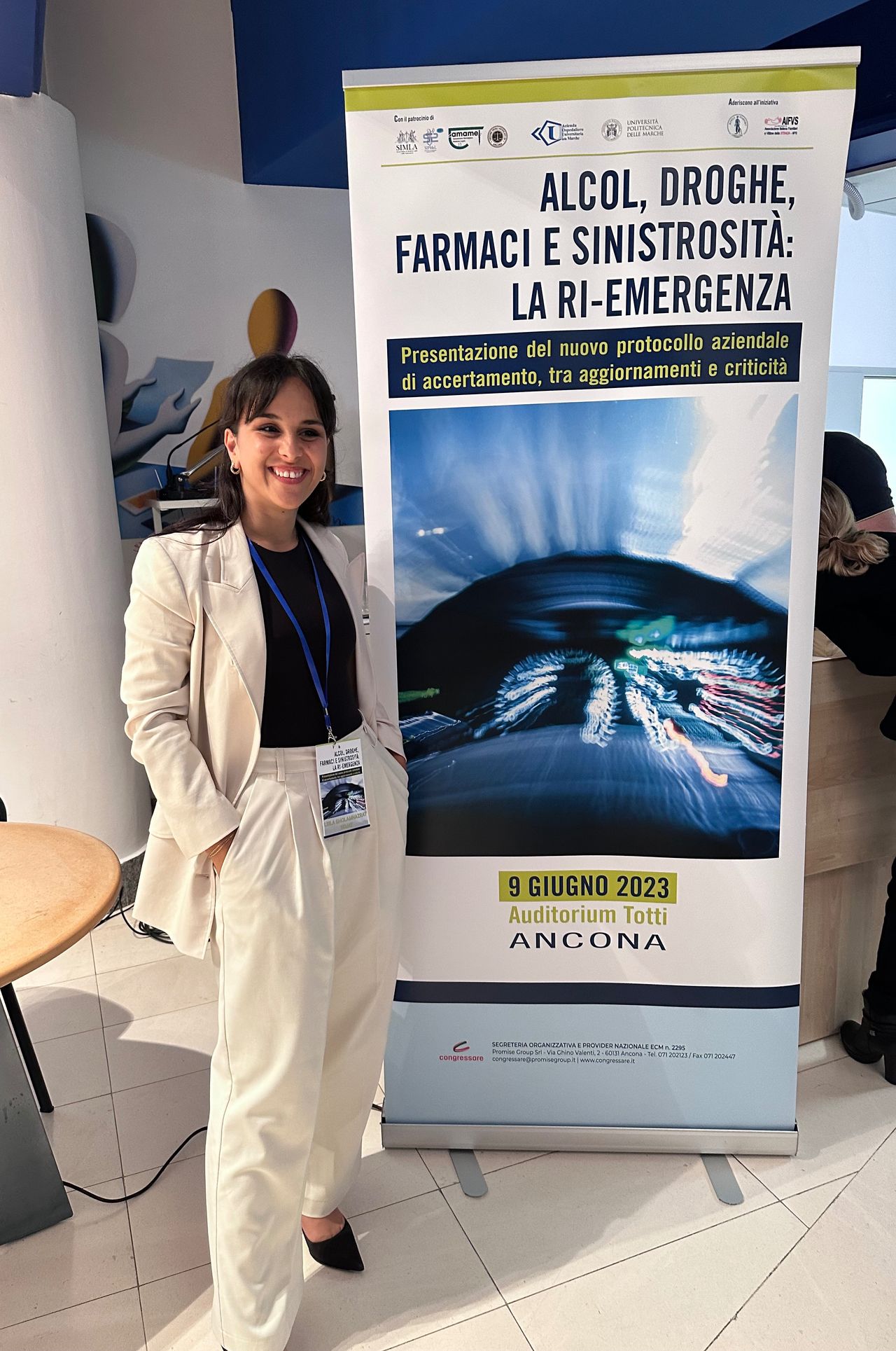 Leila Gholamhazrat Hojat-0