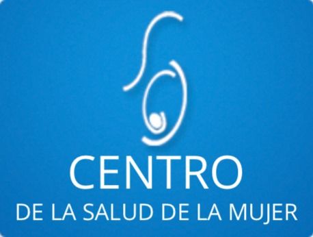 Francisco Marquez Maraver-2