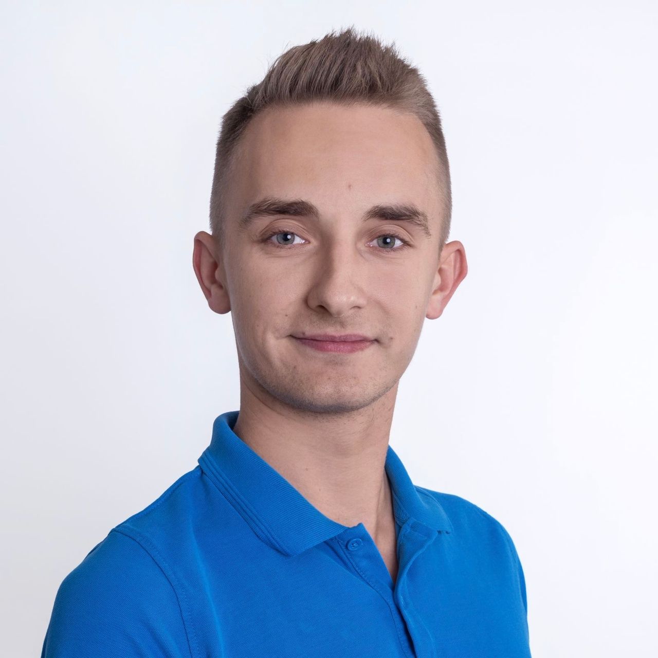 Szymon Śliwiński-0
