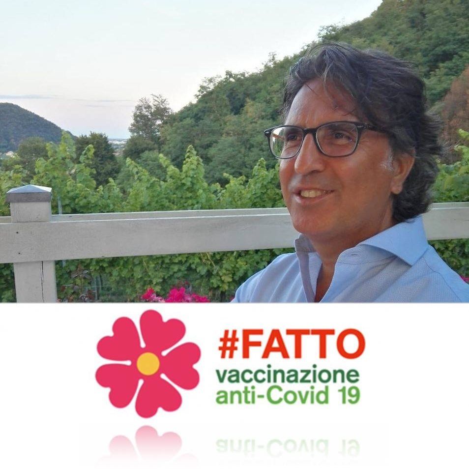 Giordano Teodoro Bruno-1