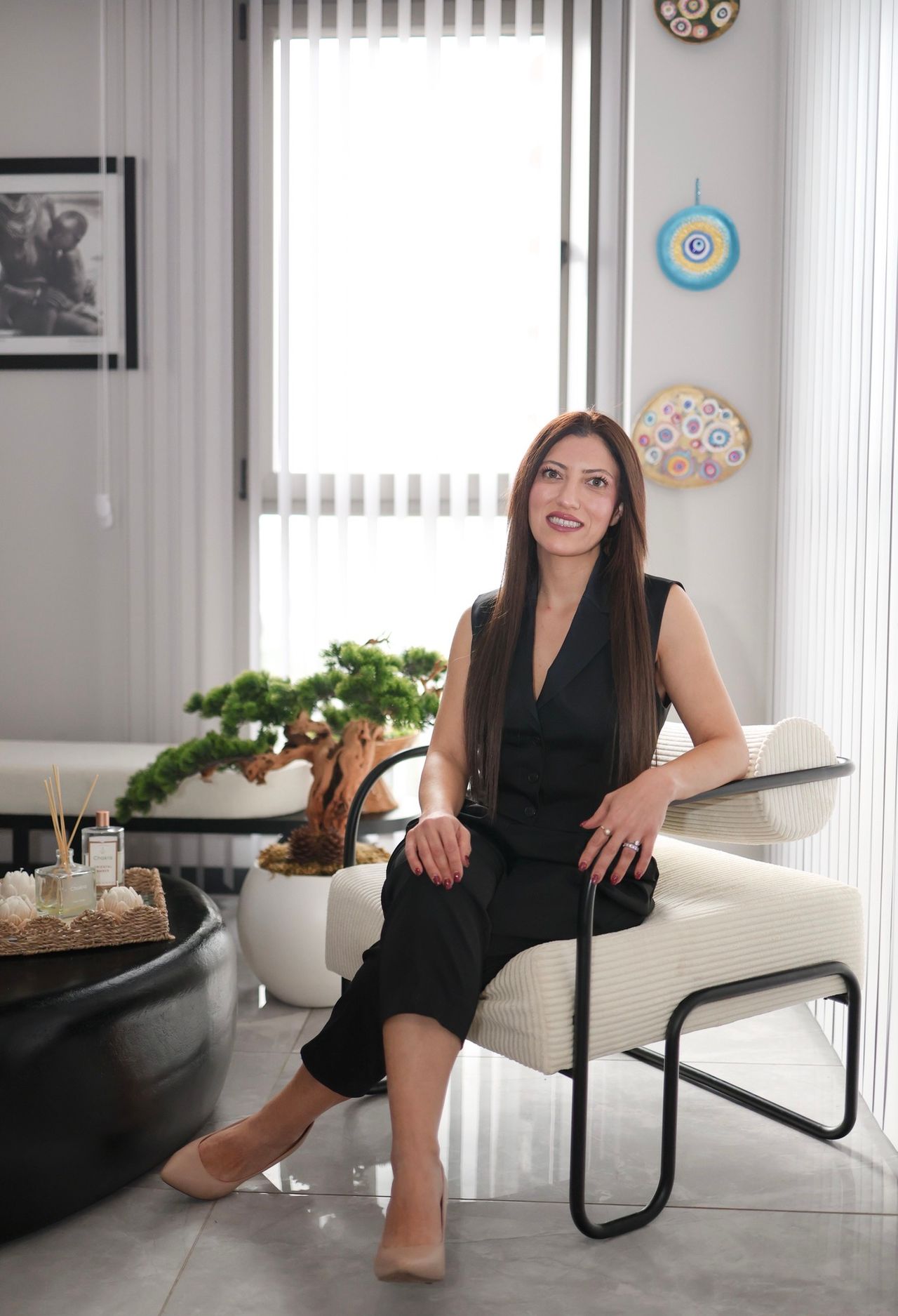 Damla Demiray Kara-4