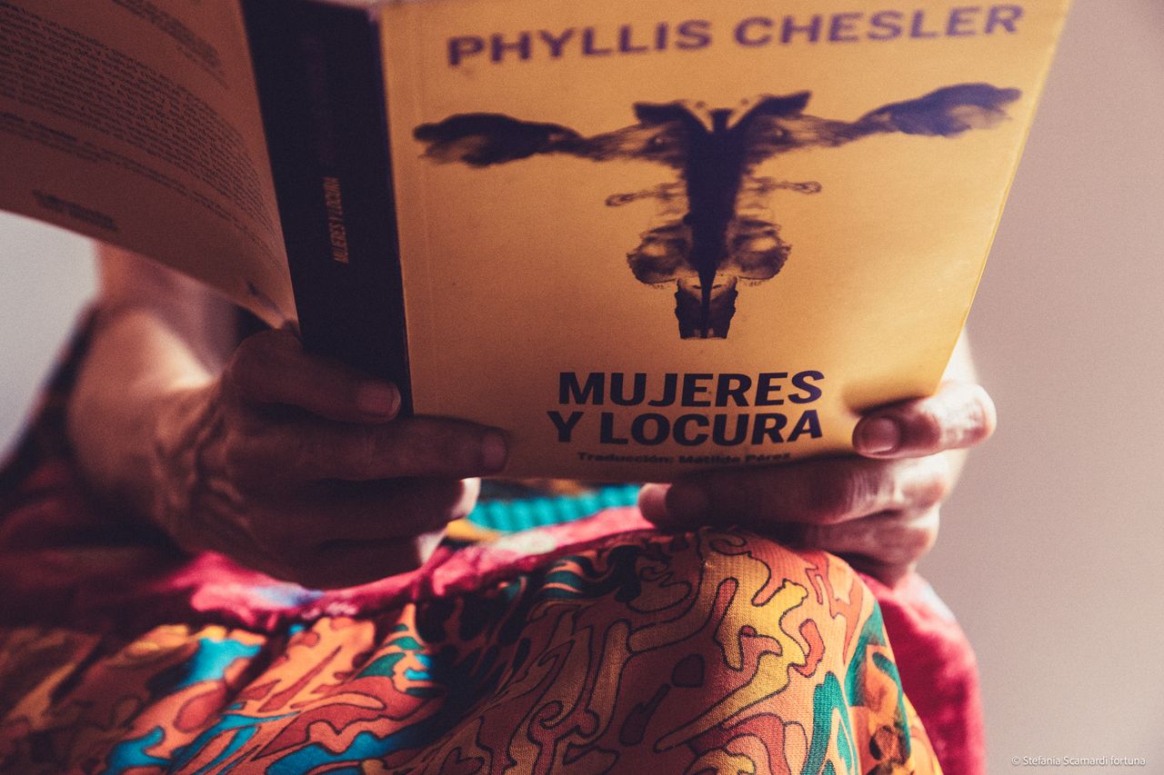 Nerea Sanchis Rodriguez-4