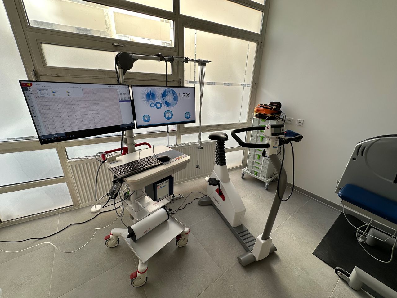 Anna Lena Lahmann-12