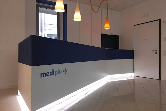 Federica Becherini-3