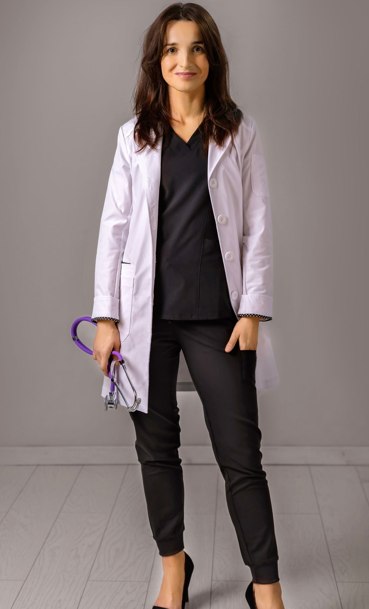 Anna Petrus-Wolder-0