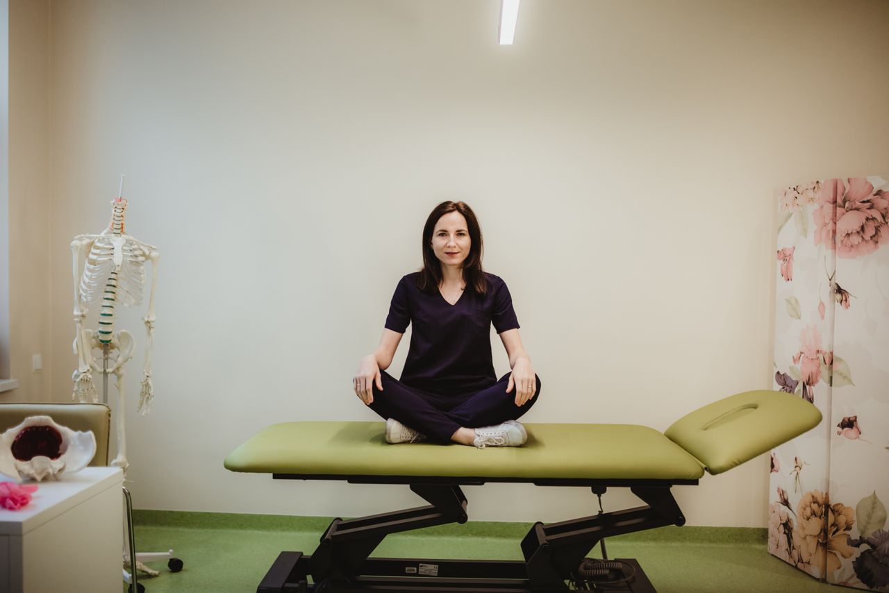 Magdalena Nitychoruk-0