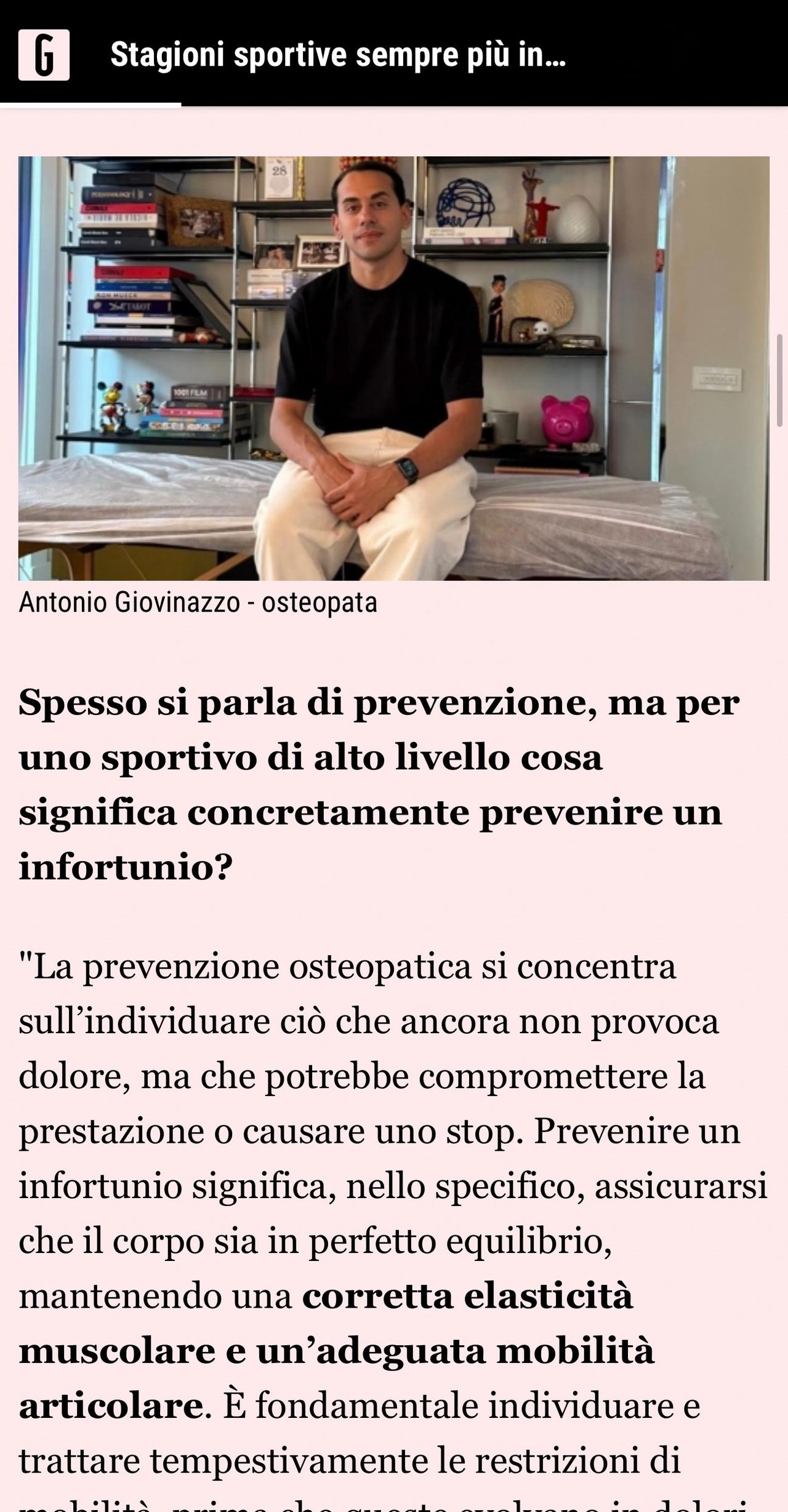 Antonio Giovinazzo-43