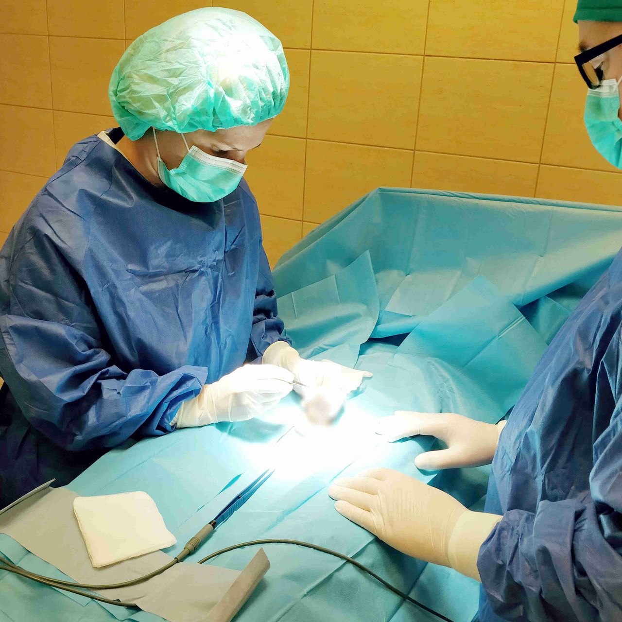 Agnieszka Nieradka-0