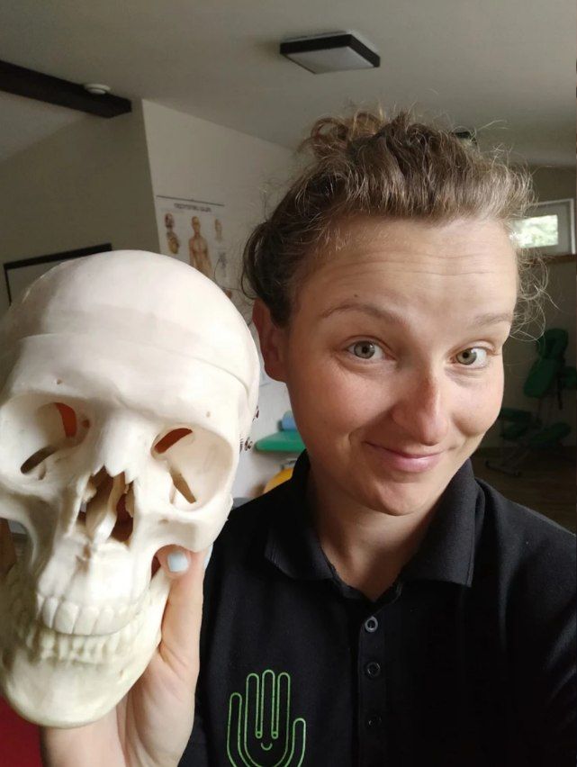 Paulina Gruszka-Dunat-4