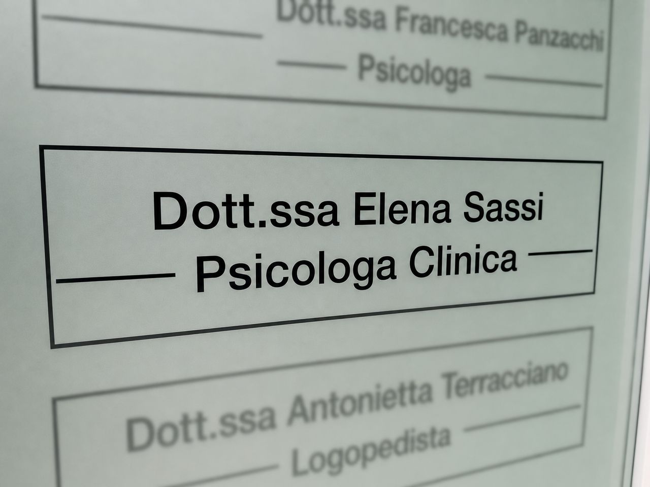 Elena Sassi-16
