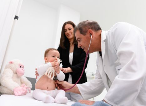 Jose Manuel Martinez Martin-2