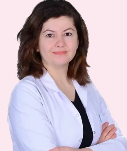 Hatice Gözaçan-0