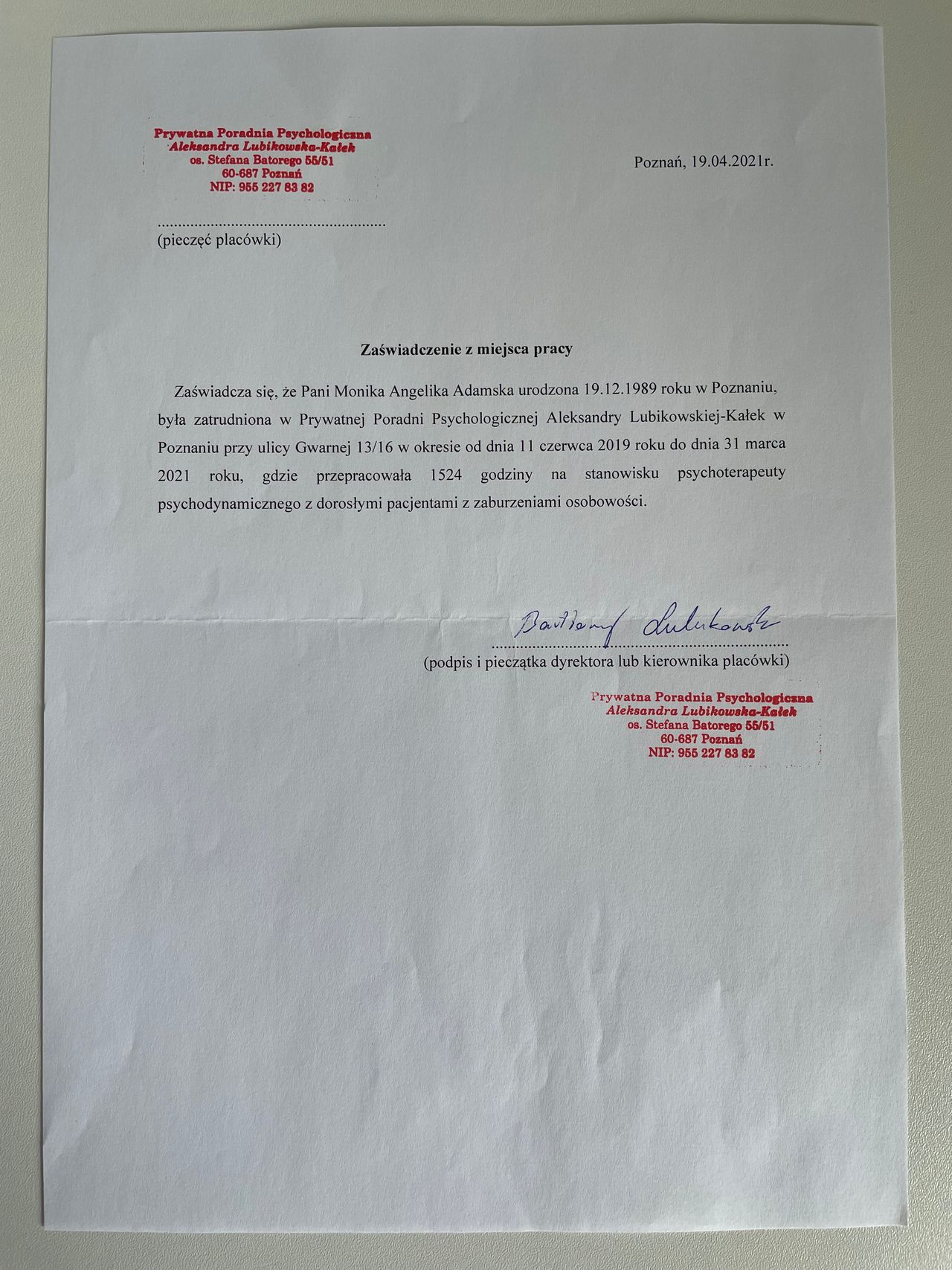 Monika Adamska-8