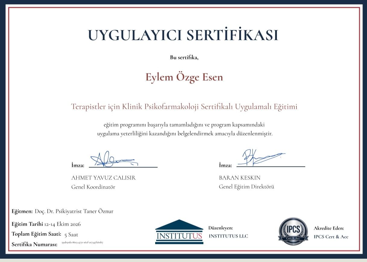 Eylem Esen-17
