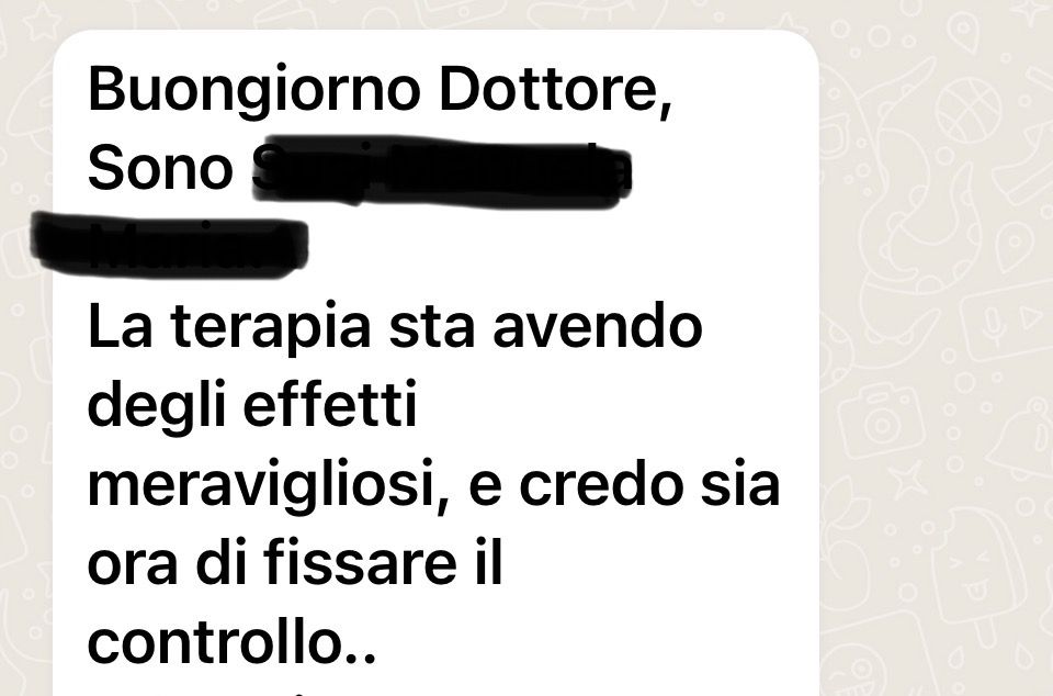 Antonio Maglitto-283