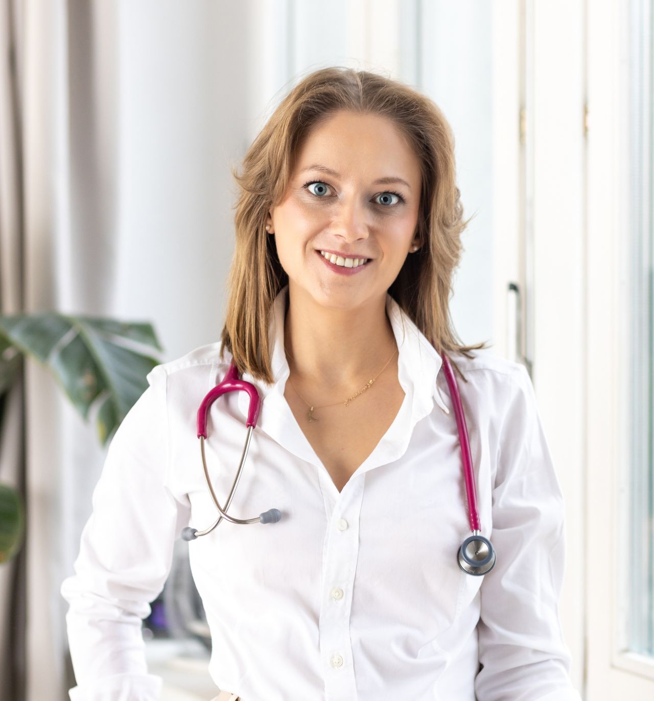 Katarzyna Pieśniak-0