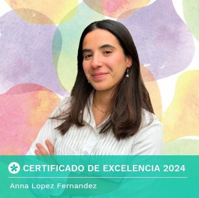 Anna Lopez Fernandez-0