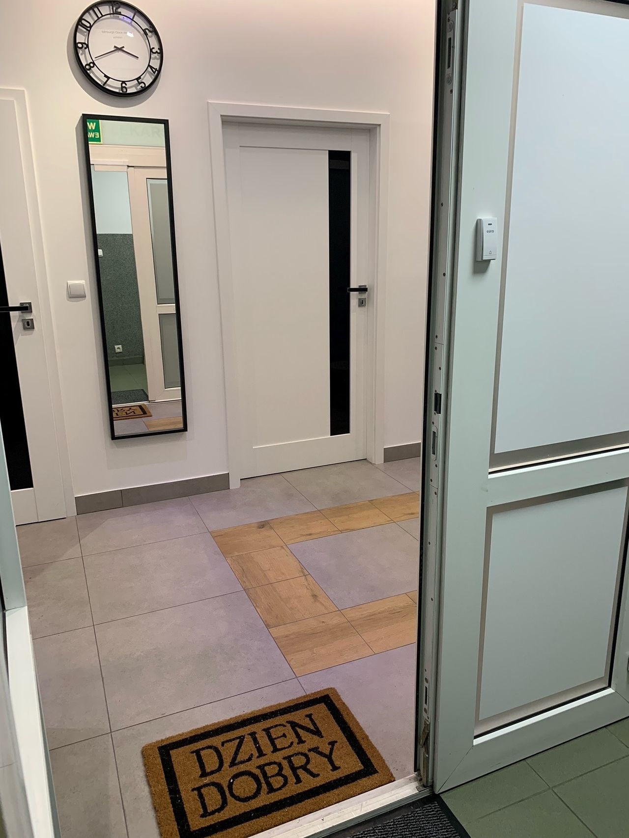 Janusz Wojewódzki-4