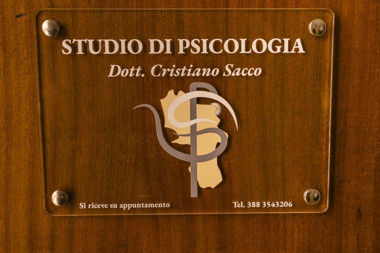 Cristiano Sacco-2