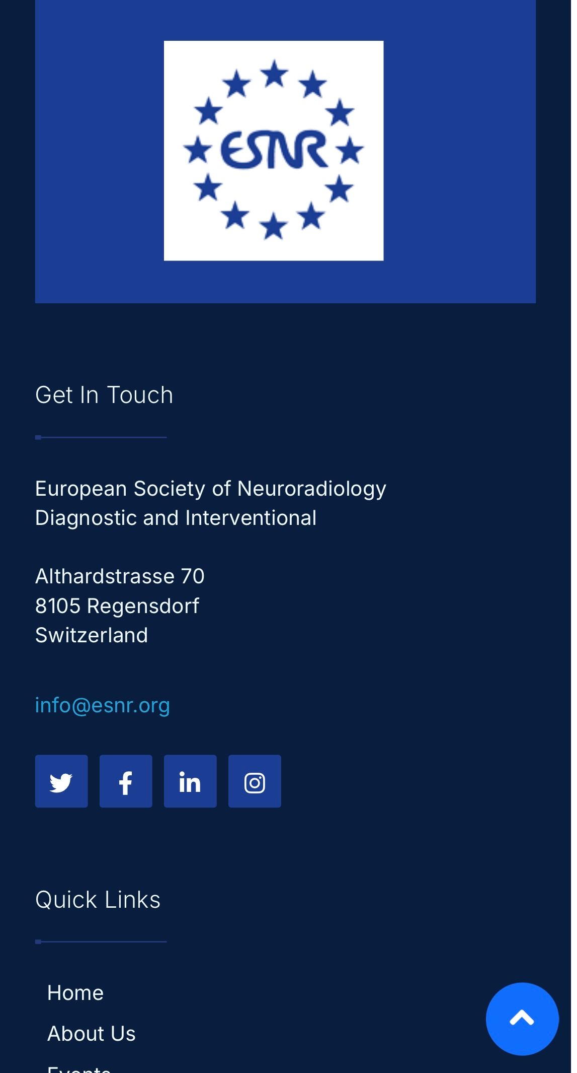 Wioletta Rozmus-Warcholińska-228