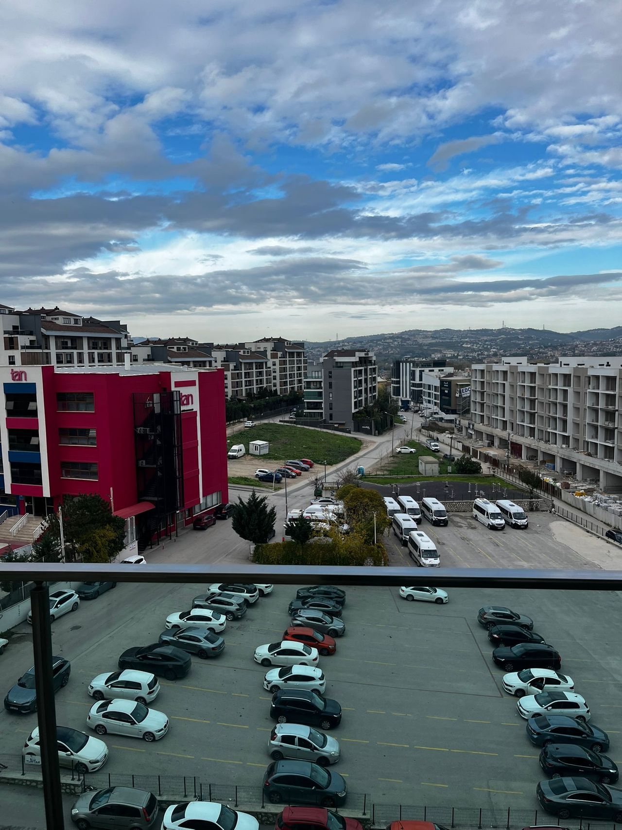 Simay Özenbaş Yıldız-20