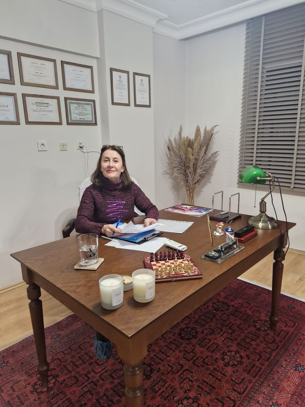 Asuman Oğlakçıoğlu-2