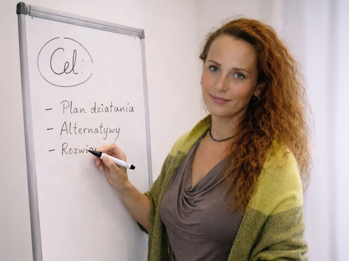 Katarzyna Vermylen-1