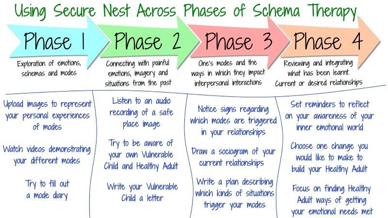 Duscian Davide Riccio-4