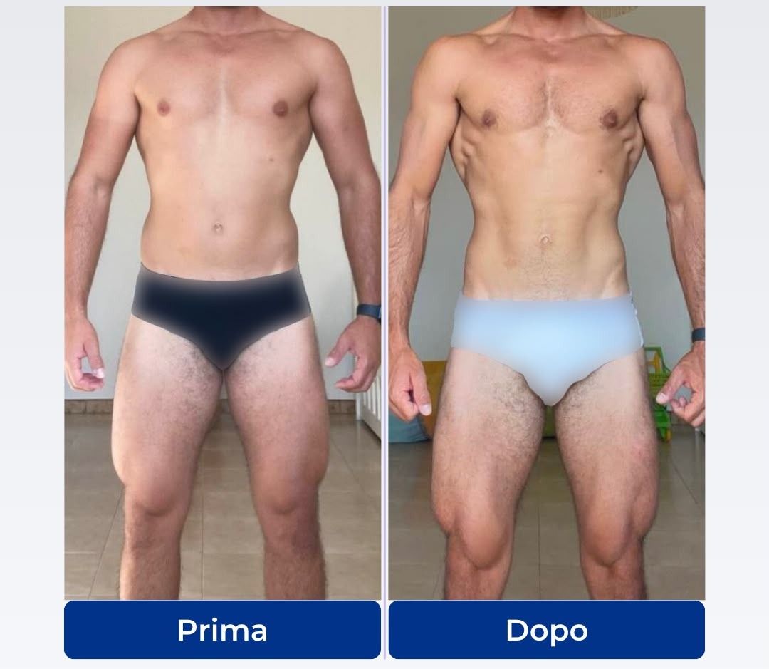 Davide Casella-3