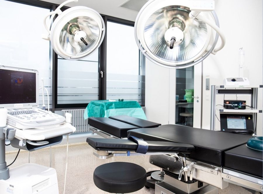 Matthias Heinrich Tenholt-1