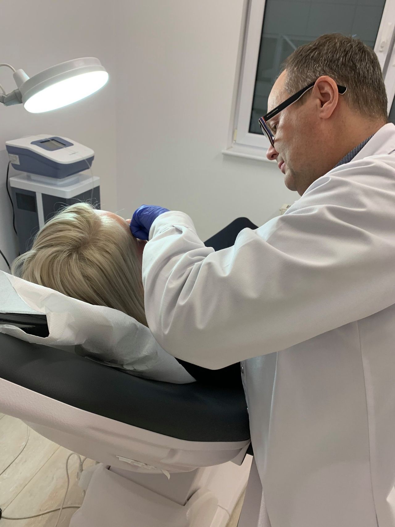 Krzysztof Jacek Kaczyński-49