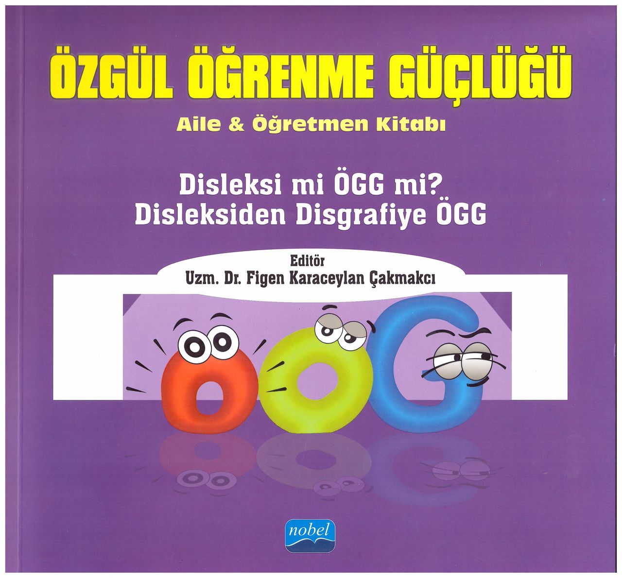 Figen Karaceylan Çakmakcı-5