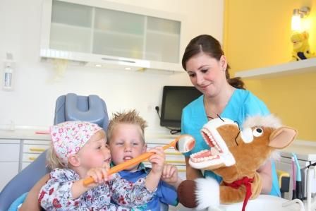 Michael Jayasinghe-3