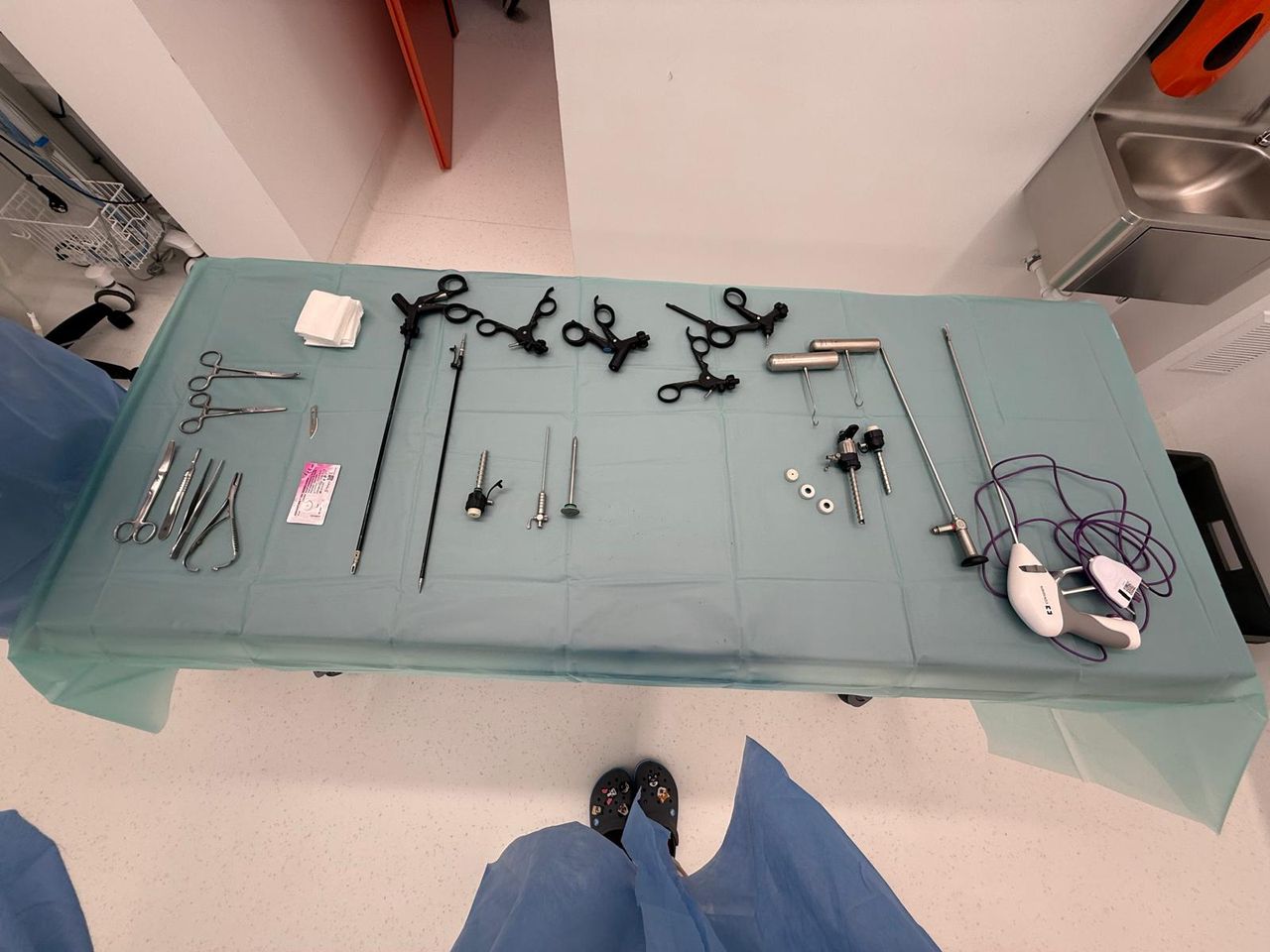 Radosław Fedaczyński-20