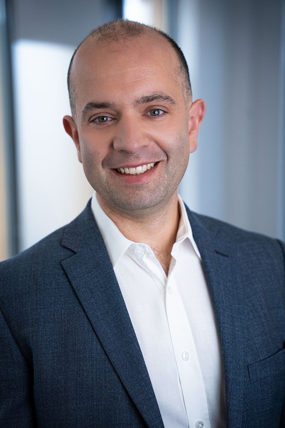 Tomasz Albrewczyński-4