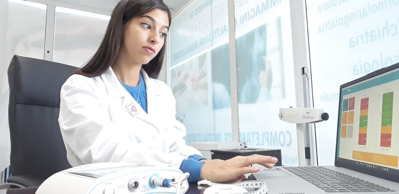 Giulia Santina Arminu-0