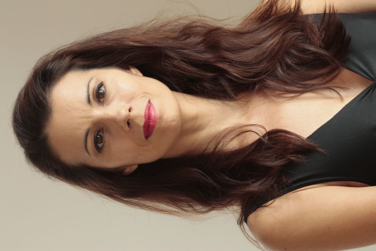 Paula De Castro Fernández-4