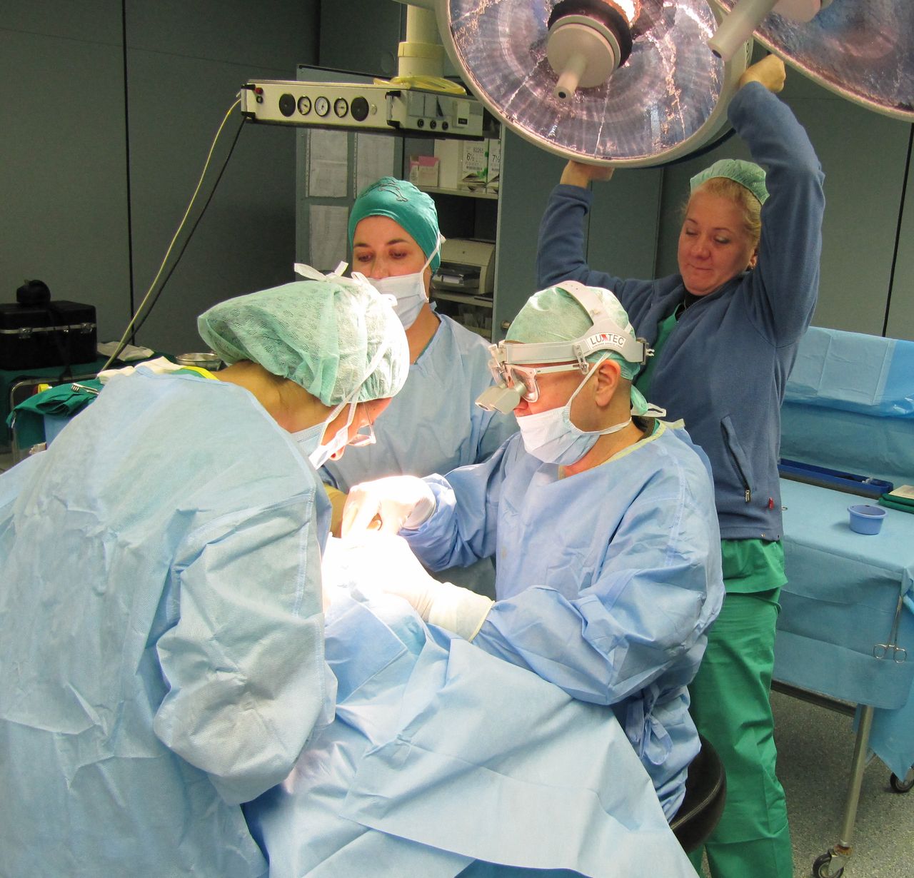 Maurizio Giovanni Vigili-1