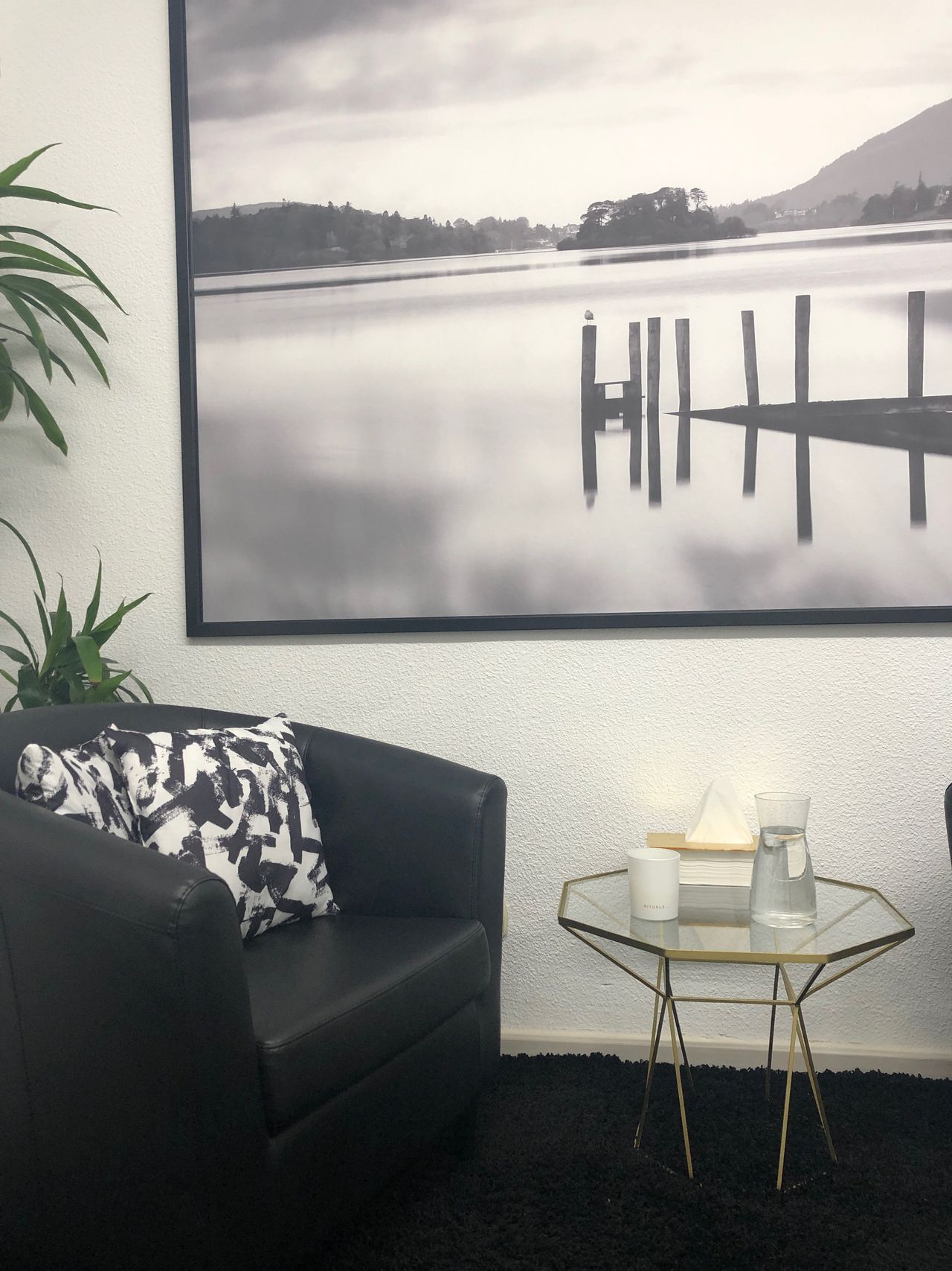 Mercedes Alberola Gómez-17