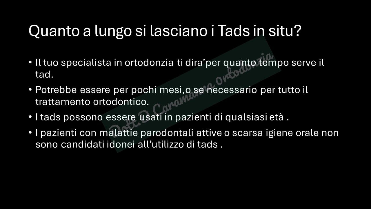 Daniele Caramanna-39