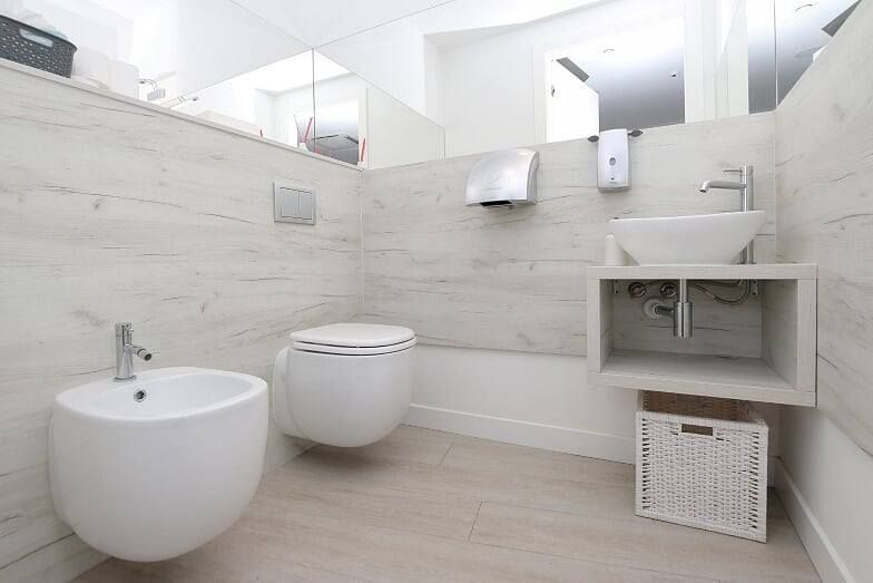 Krzysztof Grobelak-13