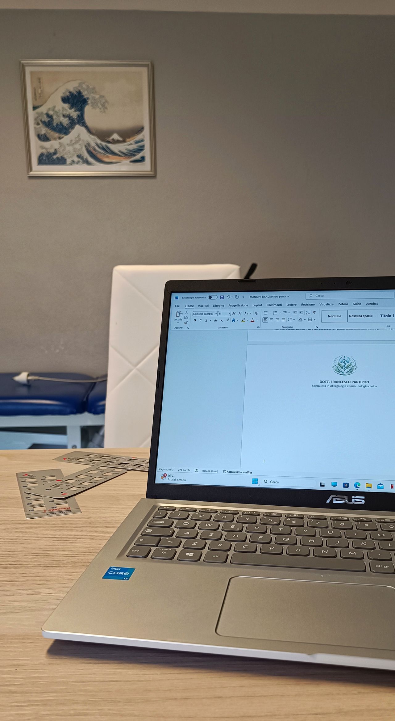 Francesco Partipilo-4