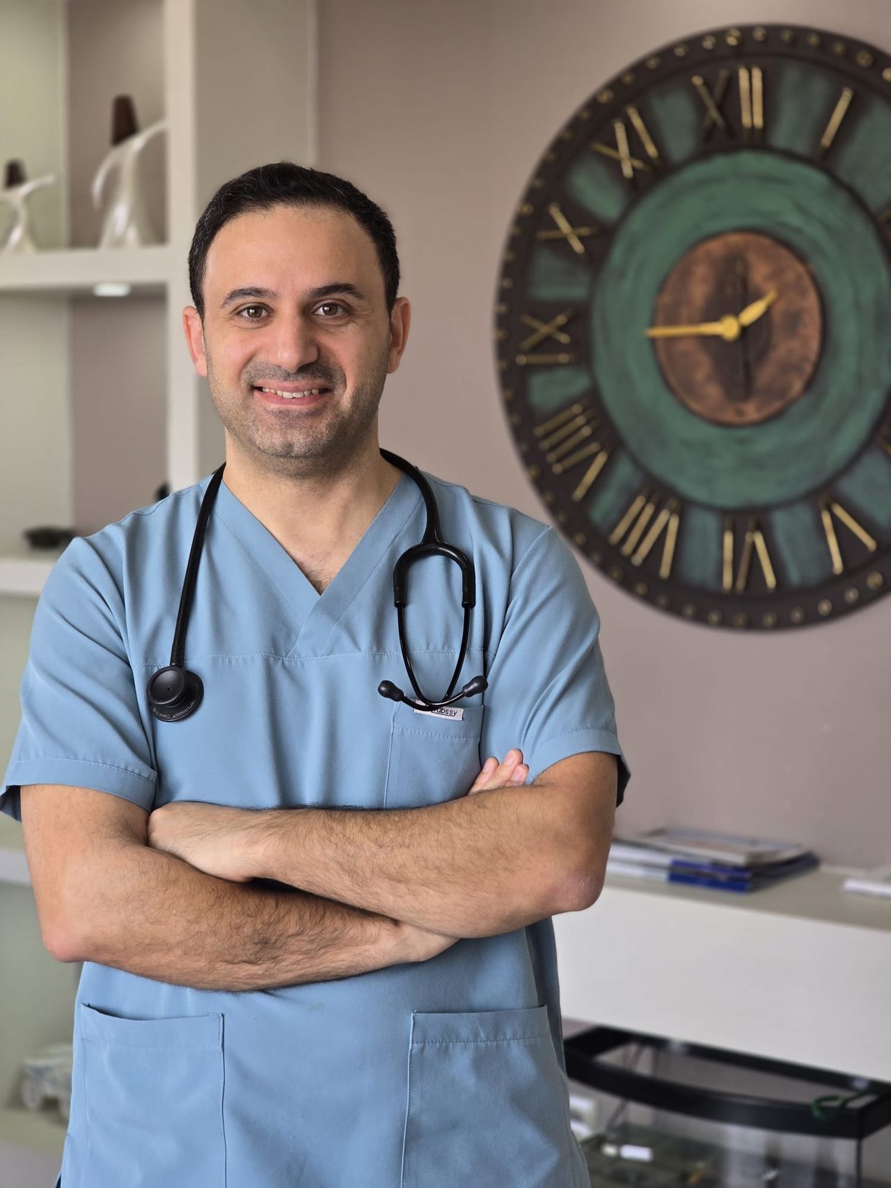 Hakan Kayıkçı-5