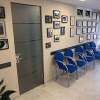 Antoni Bennasar Arbós-4