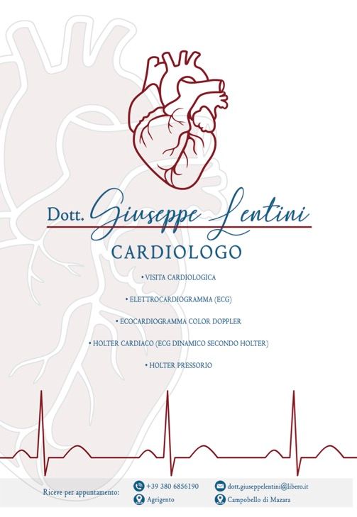 Giuseppe Lentini-0
