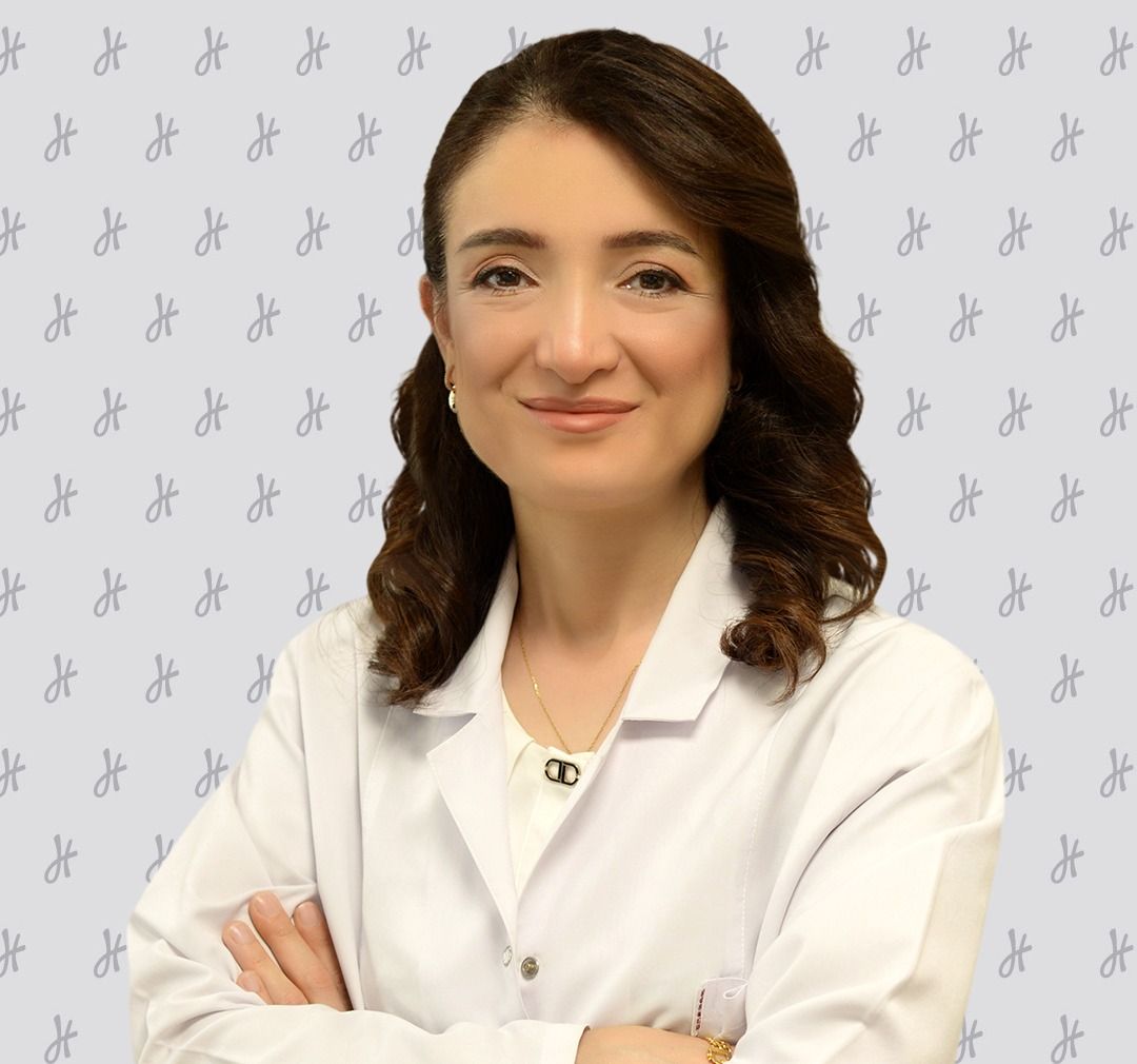 Nazire Öztürk-0