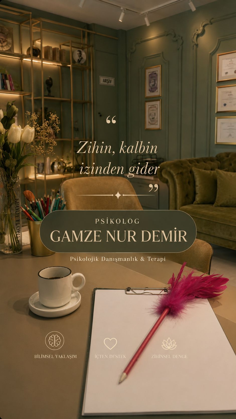 Gamze Nur Demir-4