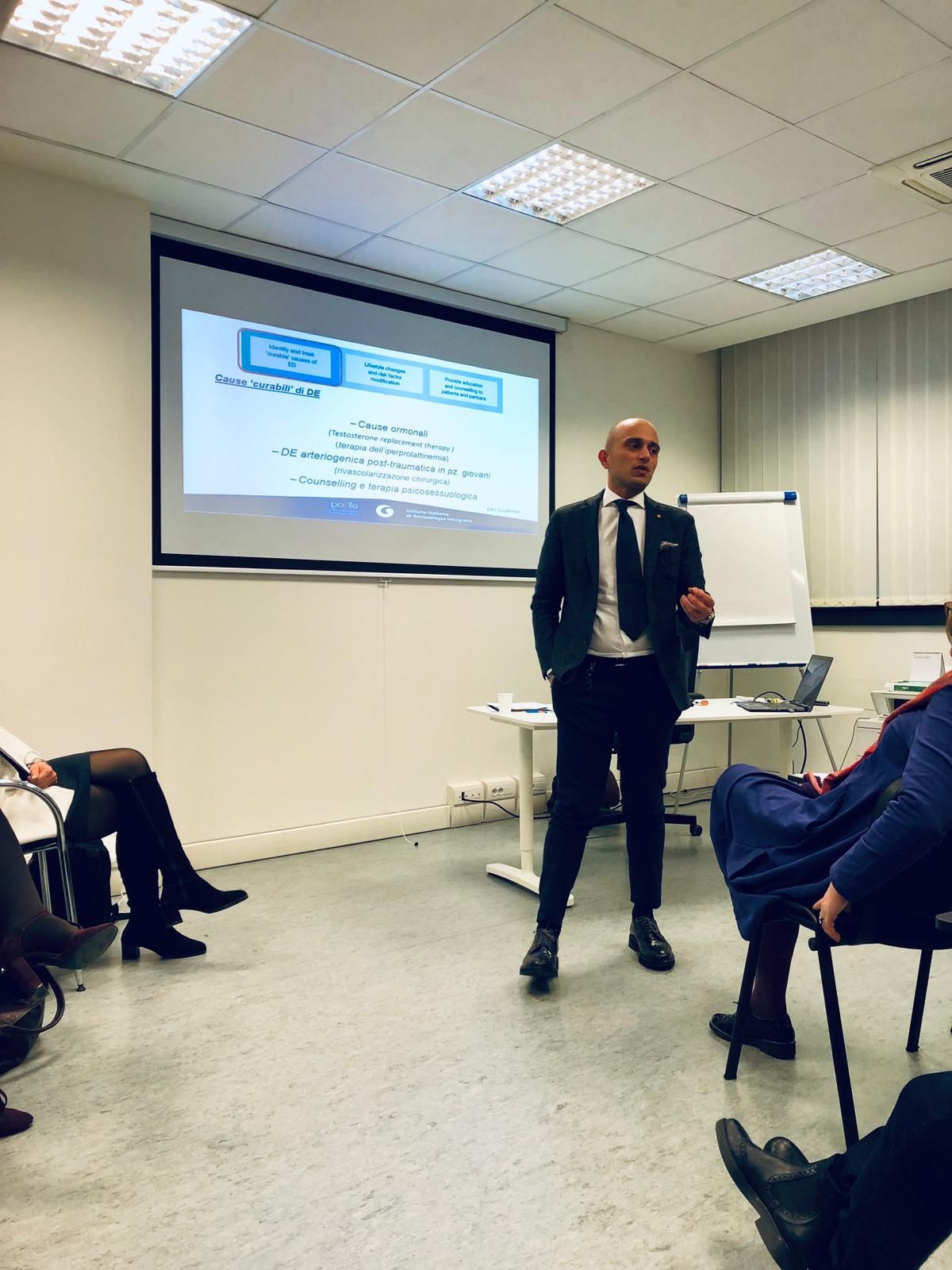 Pier Andrea Della Camera-9