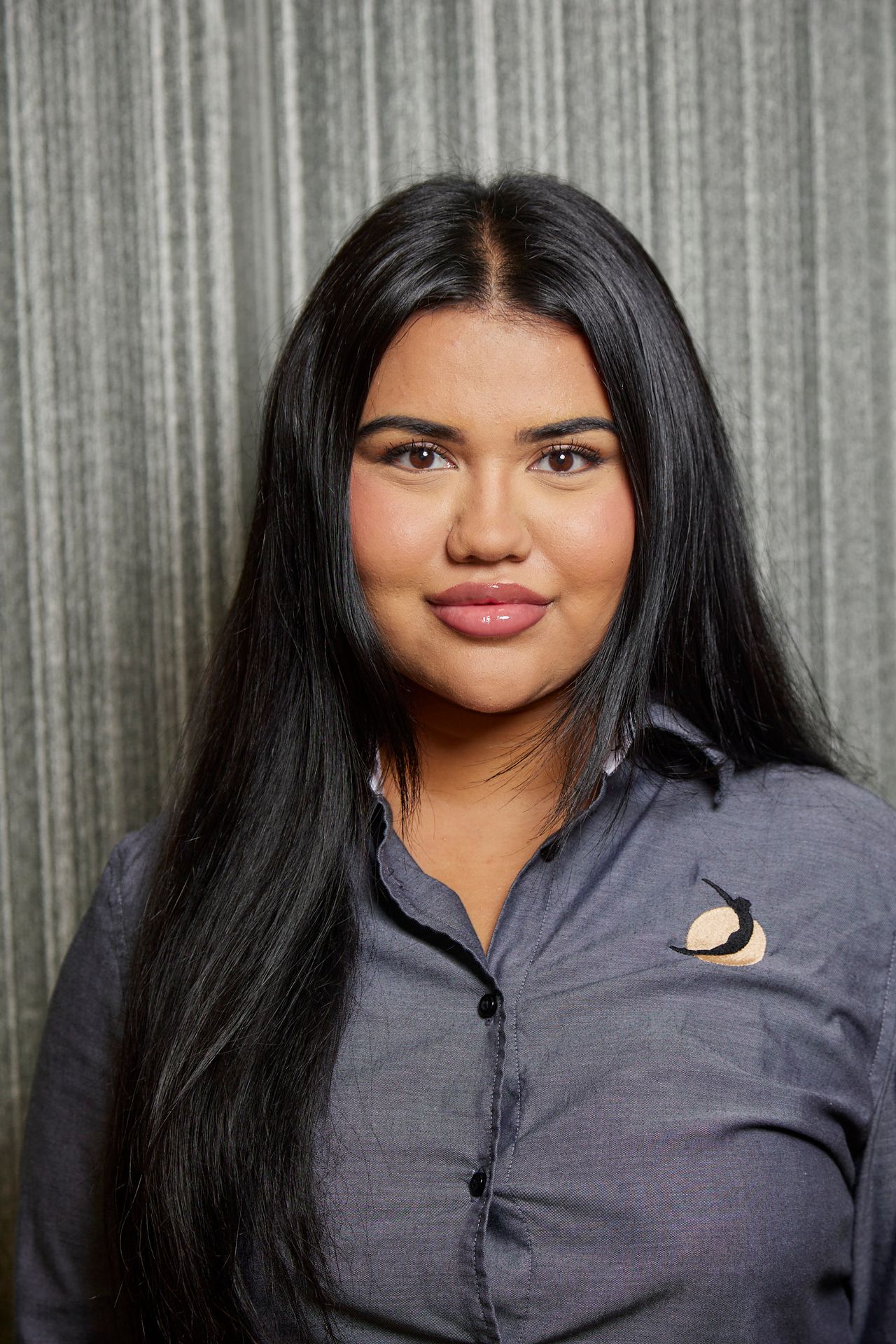 Eugen Spirk - Privatpraxis-3