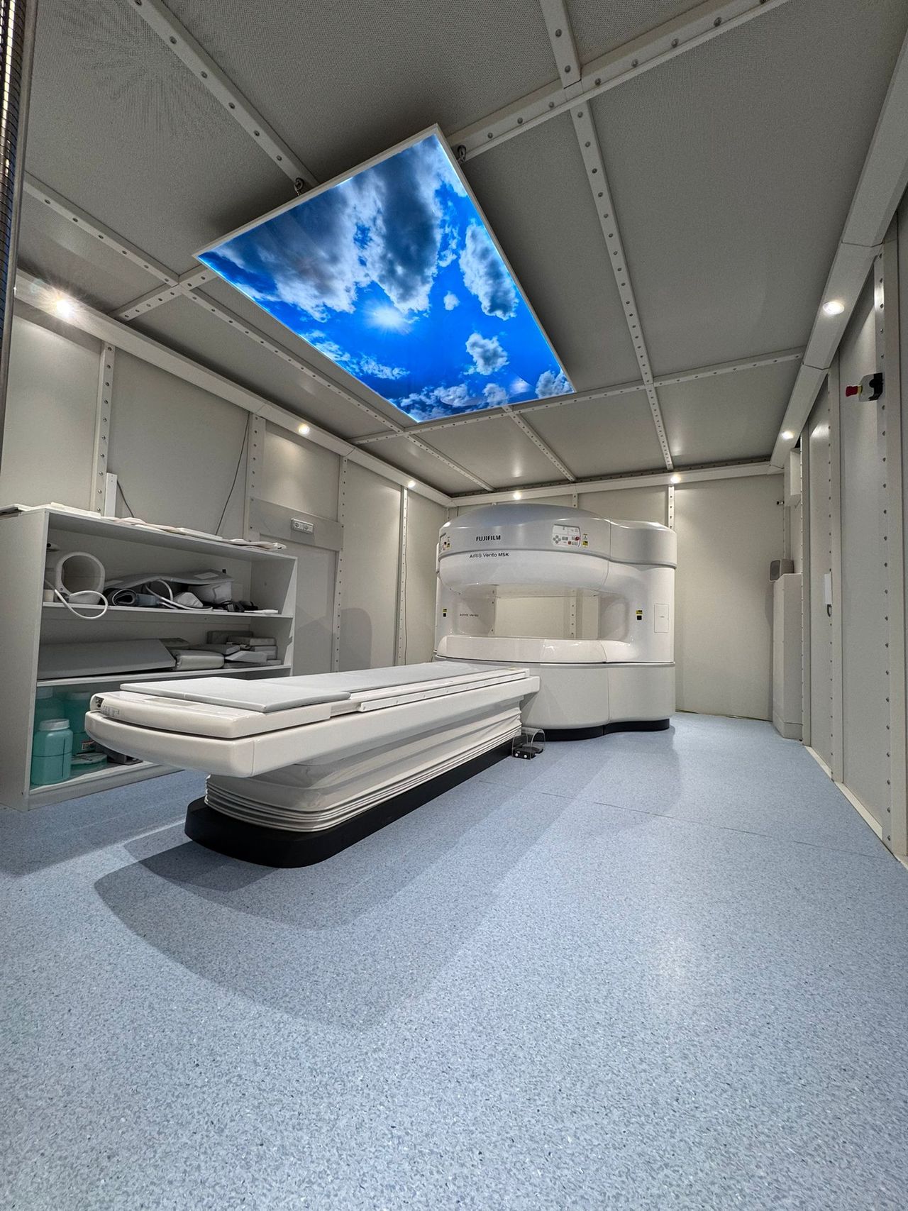 Biocliniclab Risonanza-1